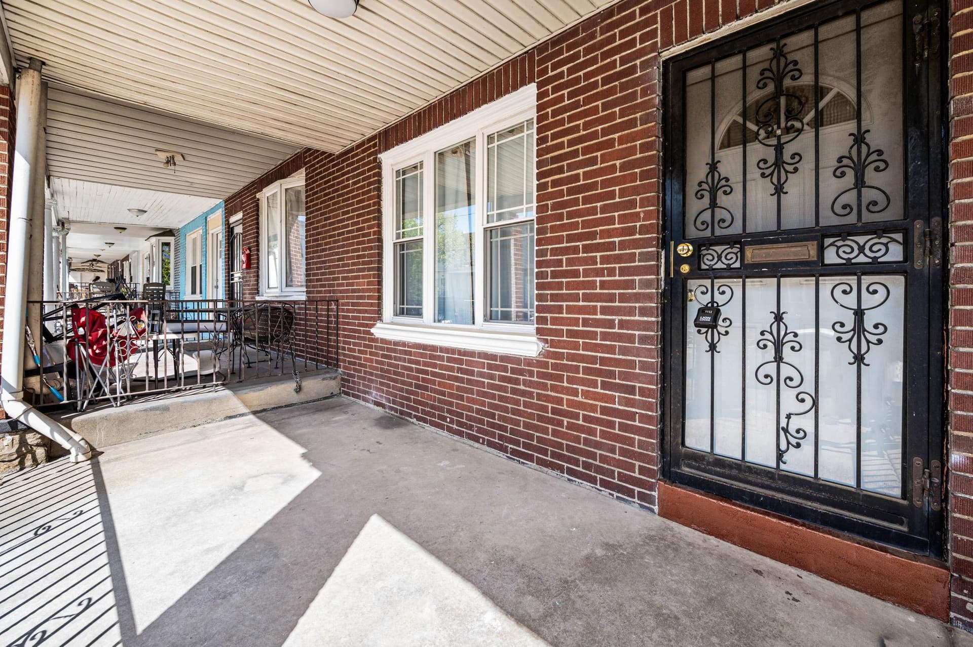 4841 D Street photo 20