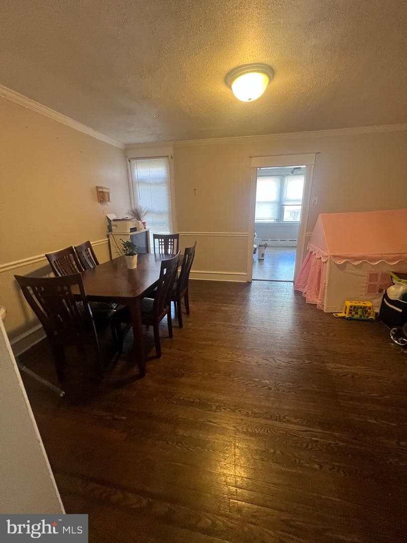 3349 Brighton Street photo 3