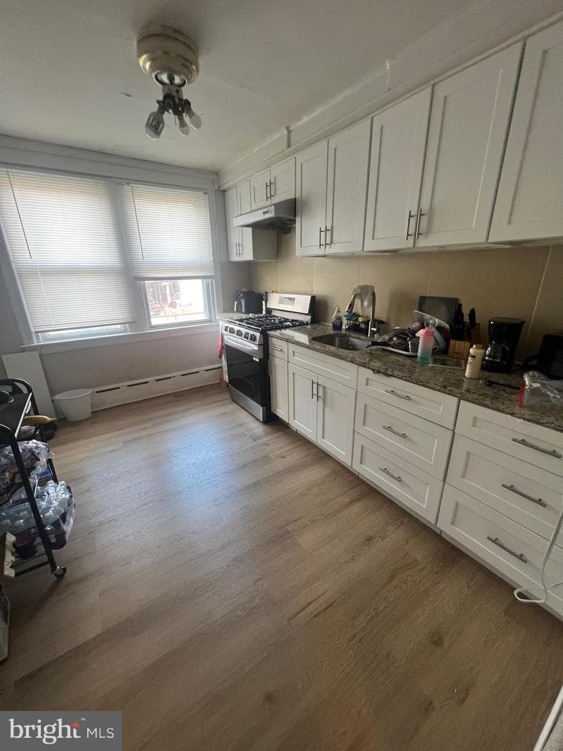 3349 Brighton Street photo 4