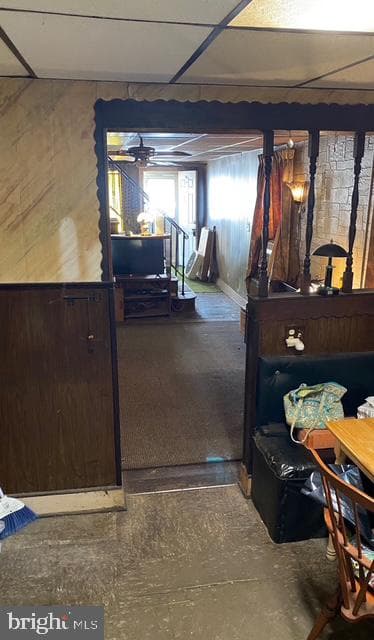4735 Worth Street photo 2