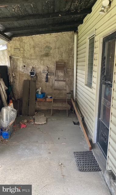 4735 Worth Street photo 8