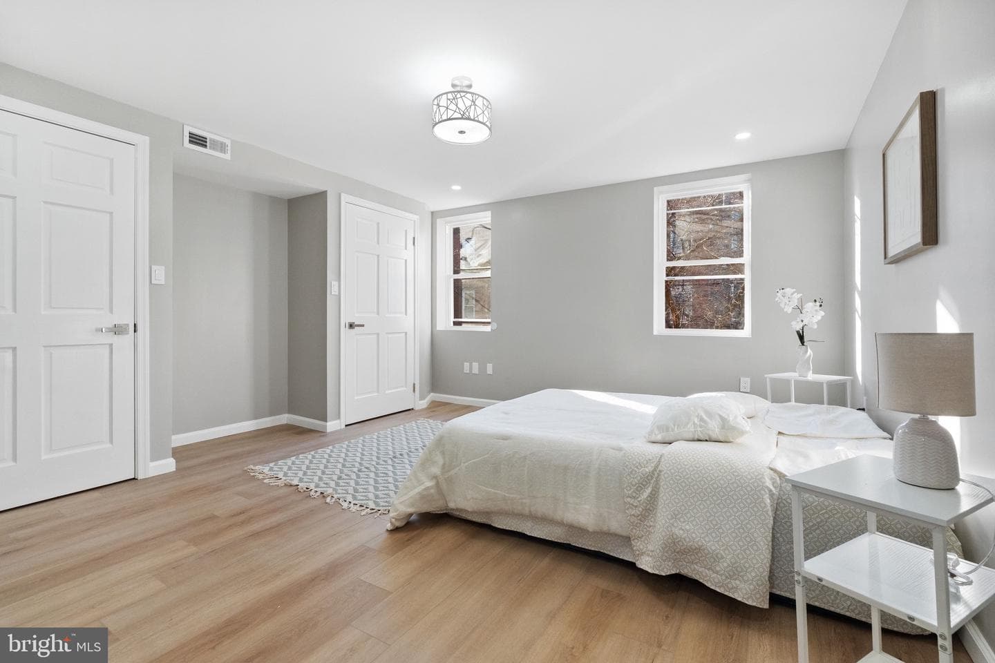 1203 Moore Street photo 15