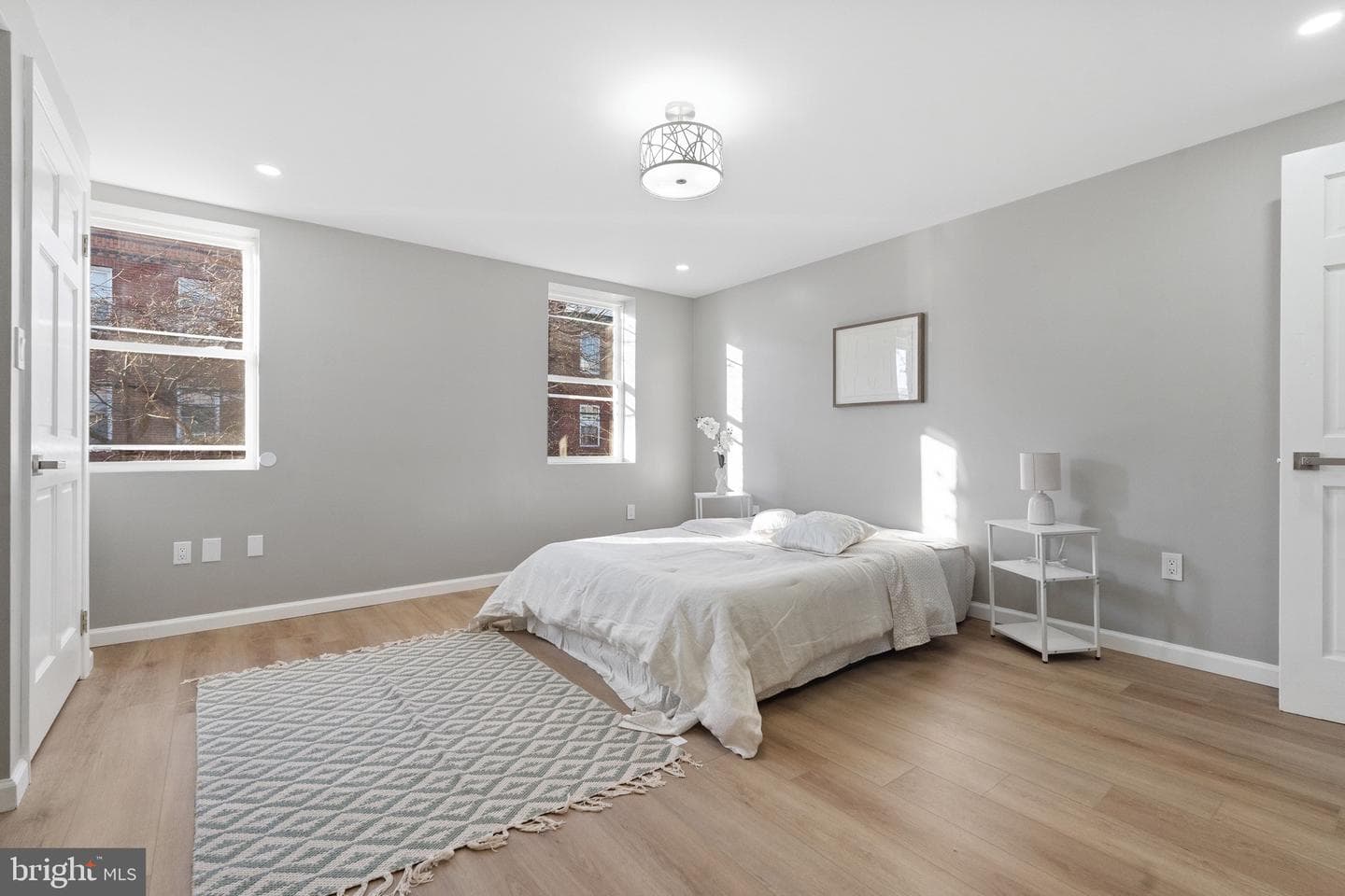 1203 Moore Street photo 16