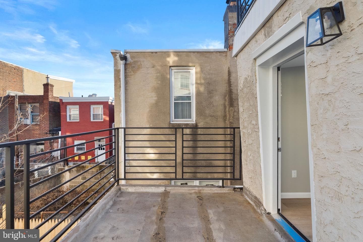 1203 Moore Street photo 29