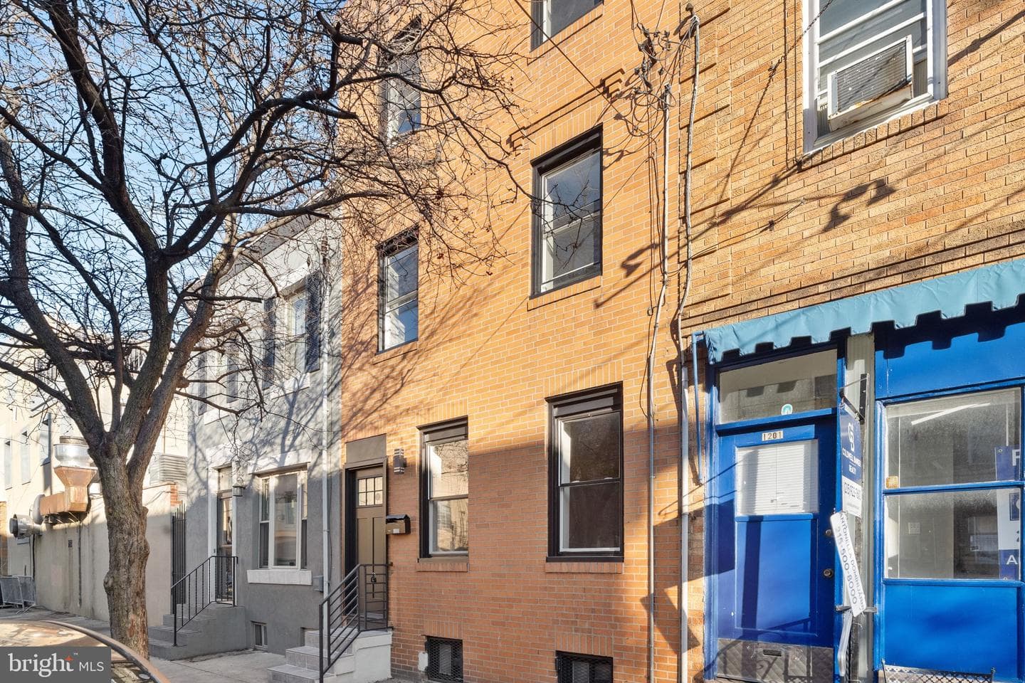 1203 Moore Street photo 35