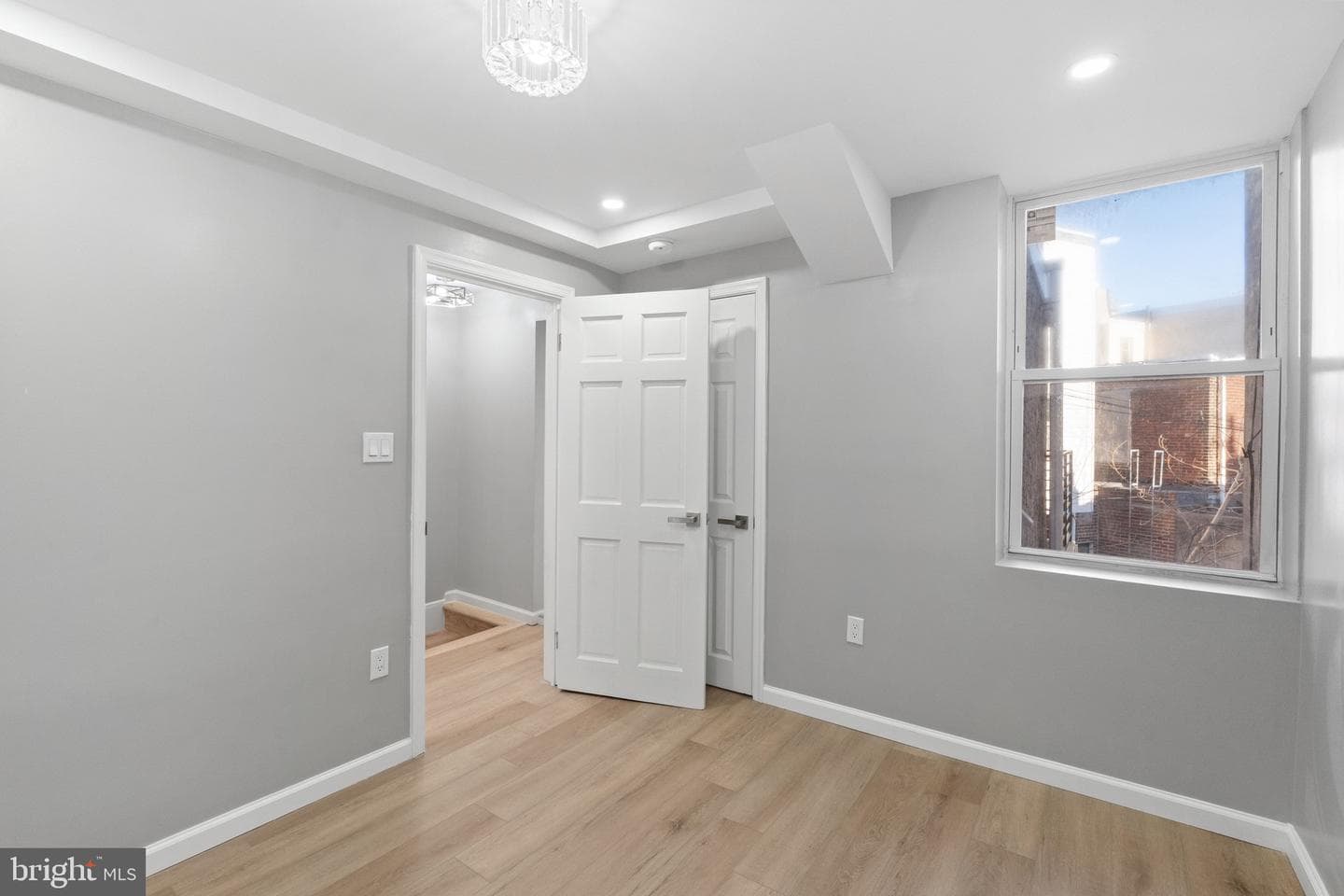 1203 Moore Street photo 38