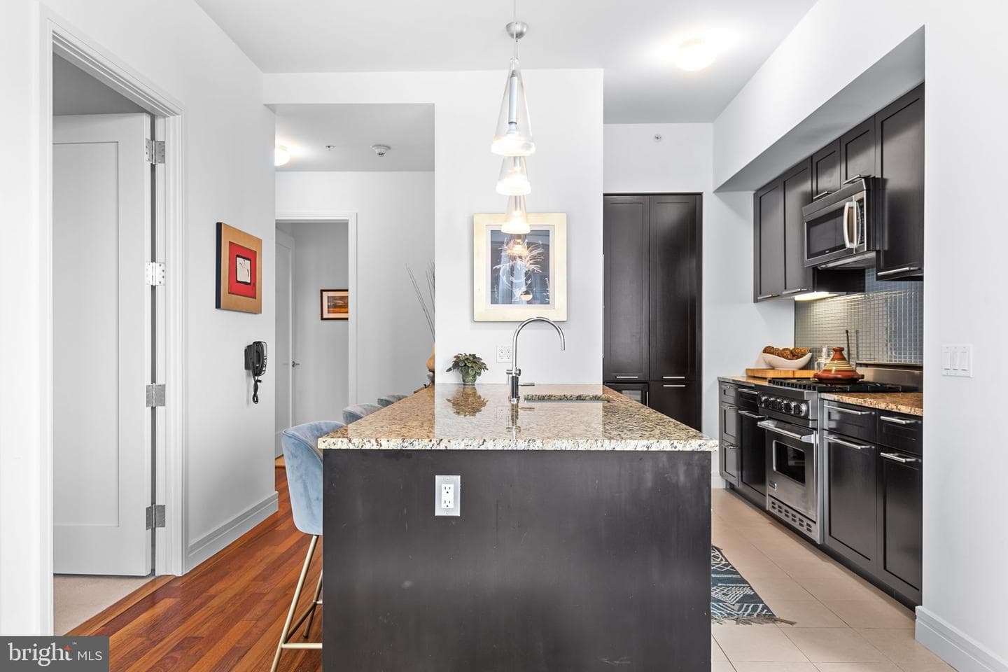 1414 S Penn Square #29h photo 10