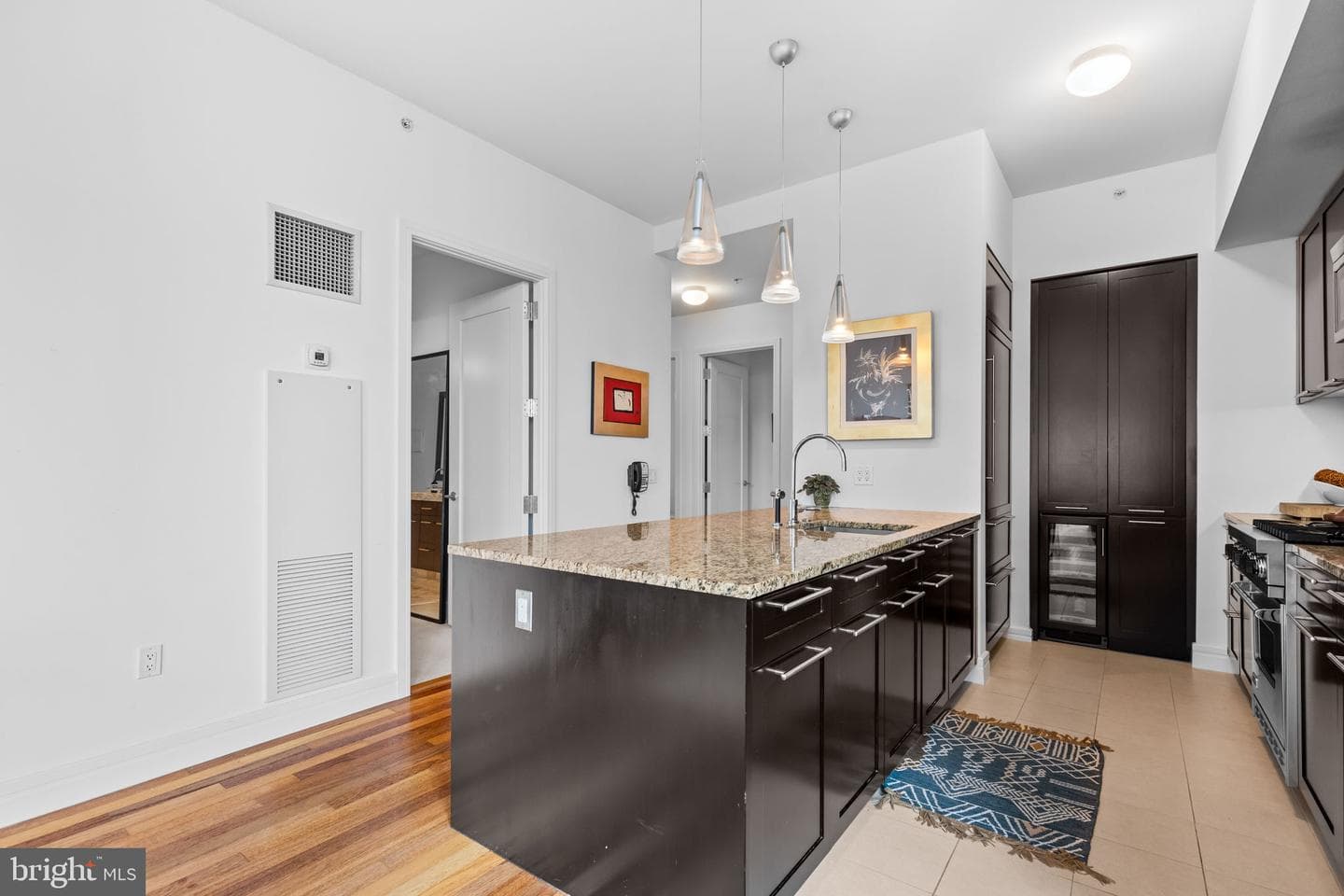 1414 S Penn Square #29h photo 11