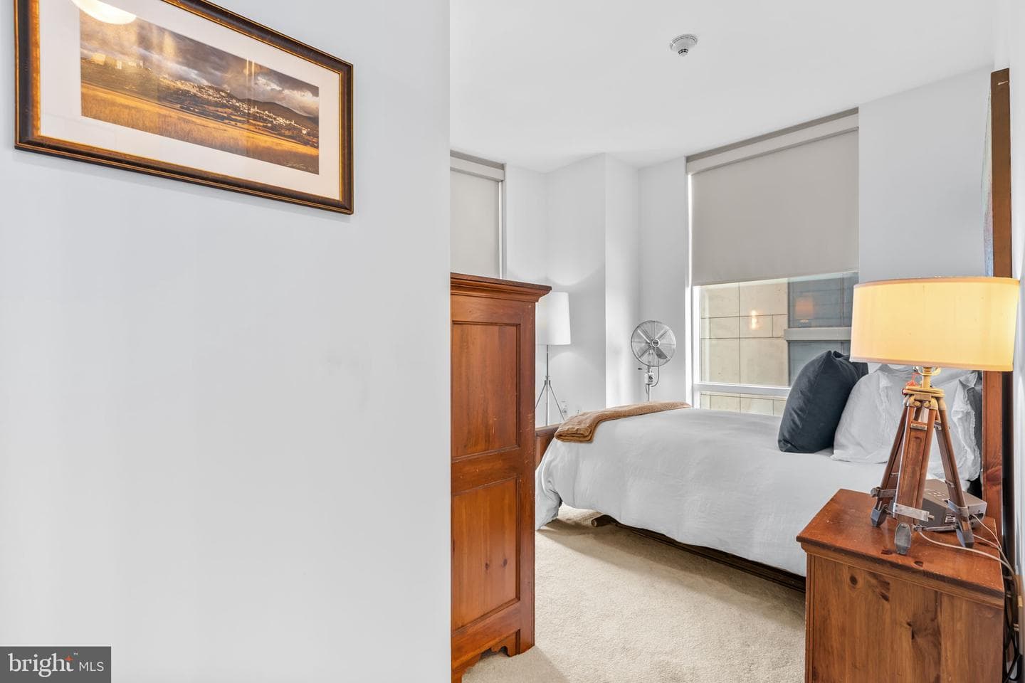 1414 S Penn Square #29h photo 13