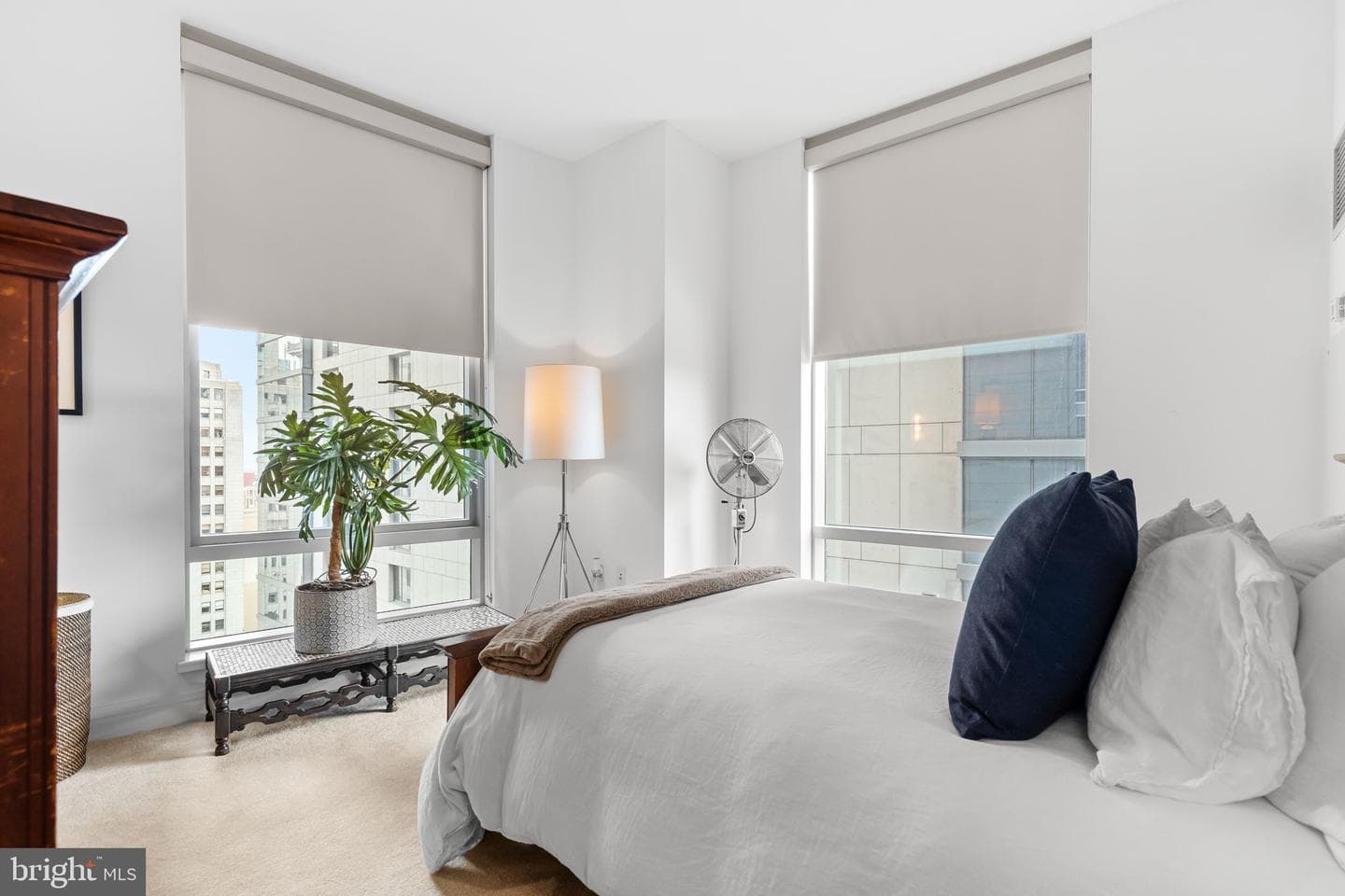 1414 S Penn Square #29h photo 14