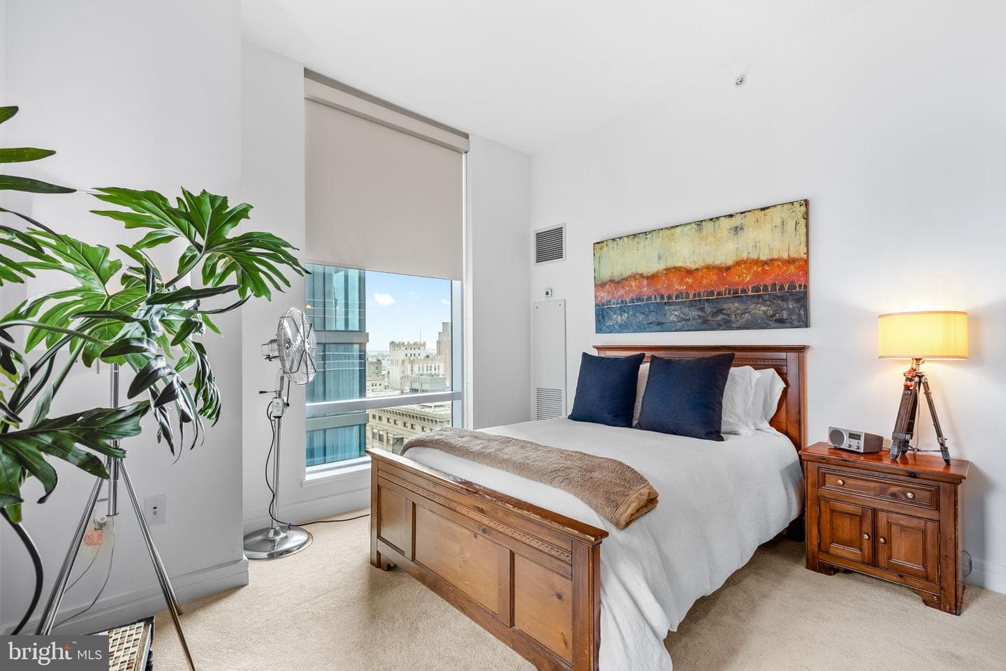 1414 S Penn Square #29h photo 15
