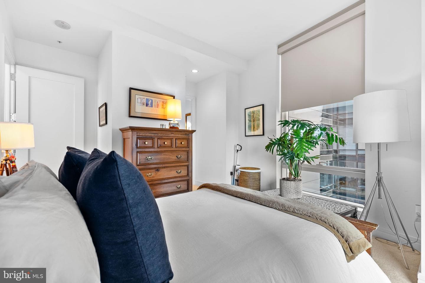 1414 S Penn Square #29h photo 16