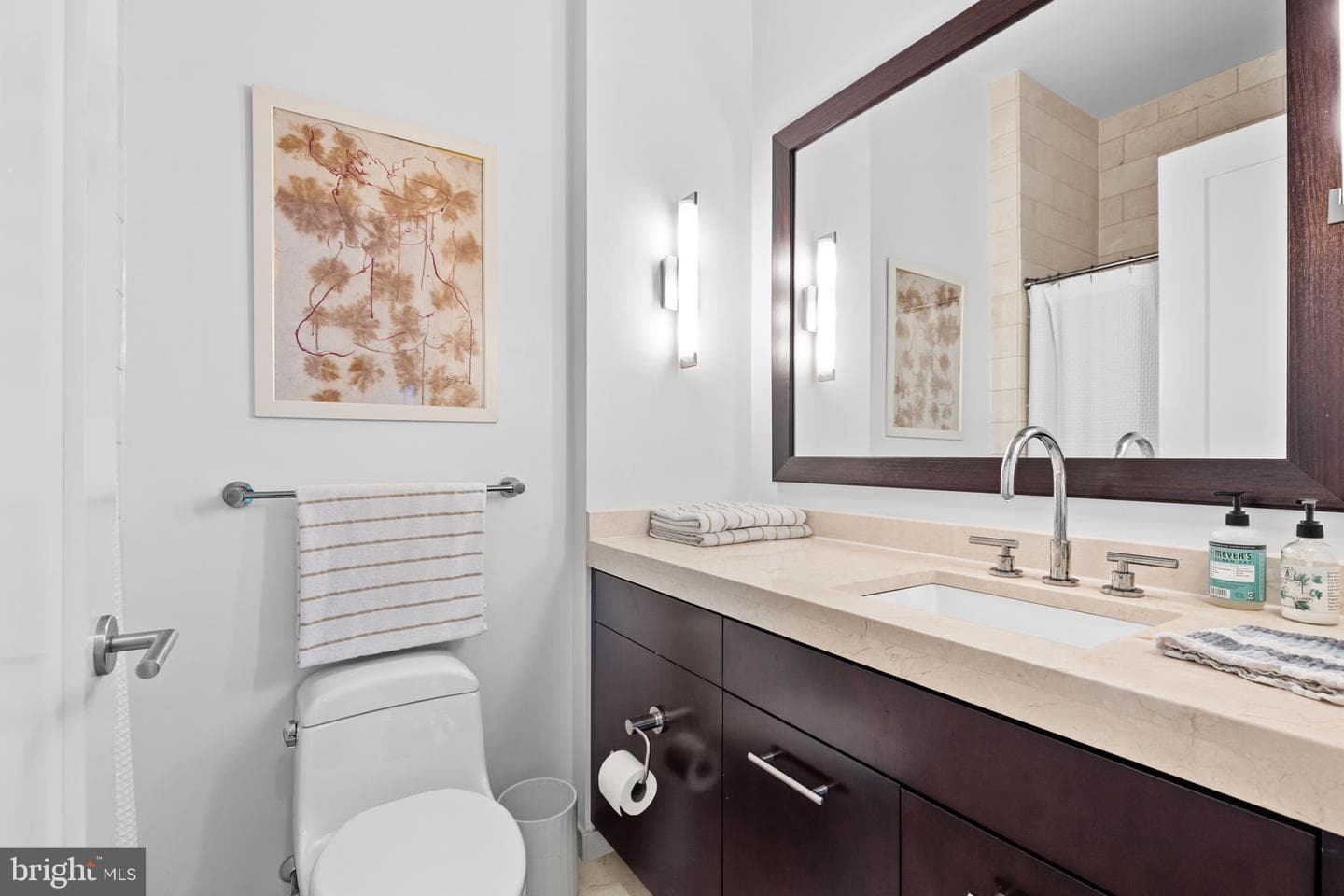1414 S Penn Square #29h photo 18