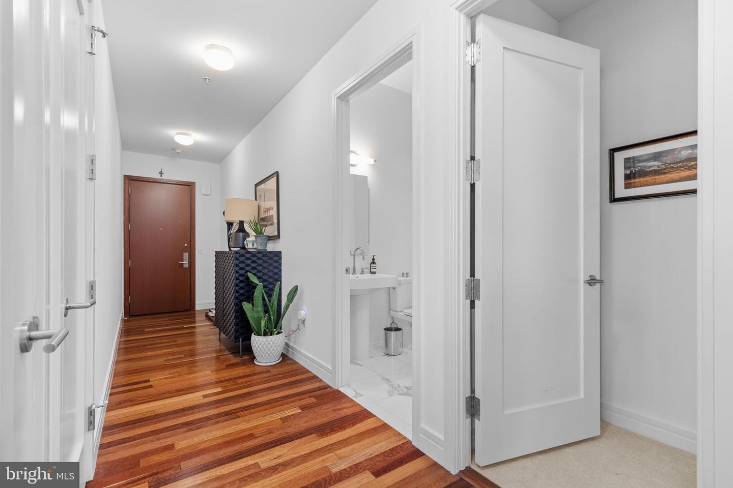 1414 S Penn Square #29h photo 2