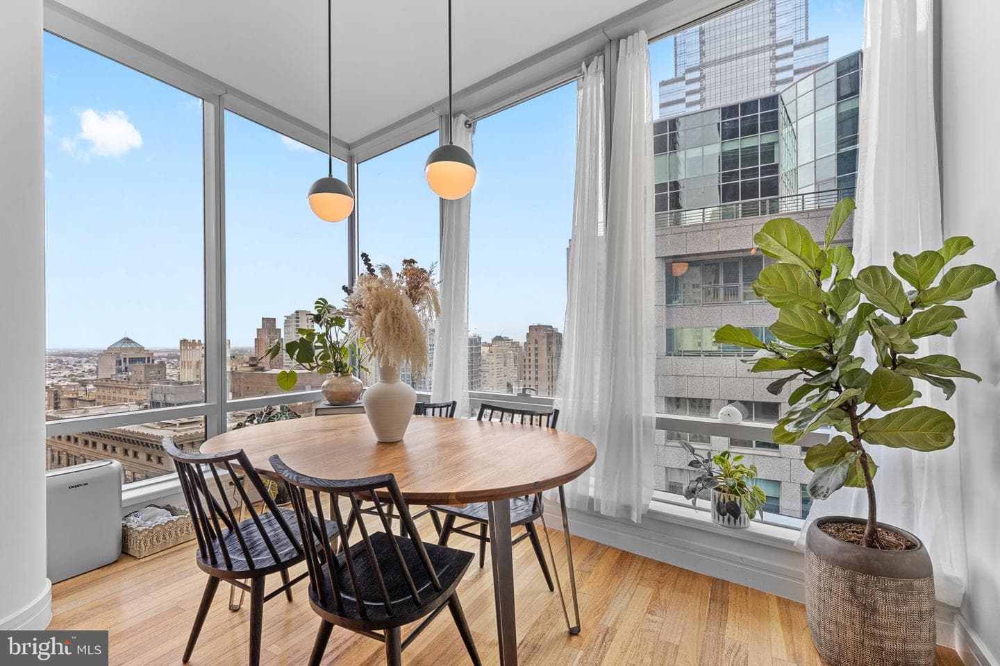 1414 S Penn Square #29h photo 22
