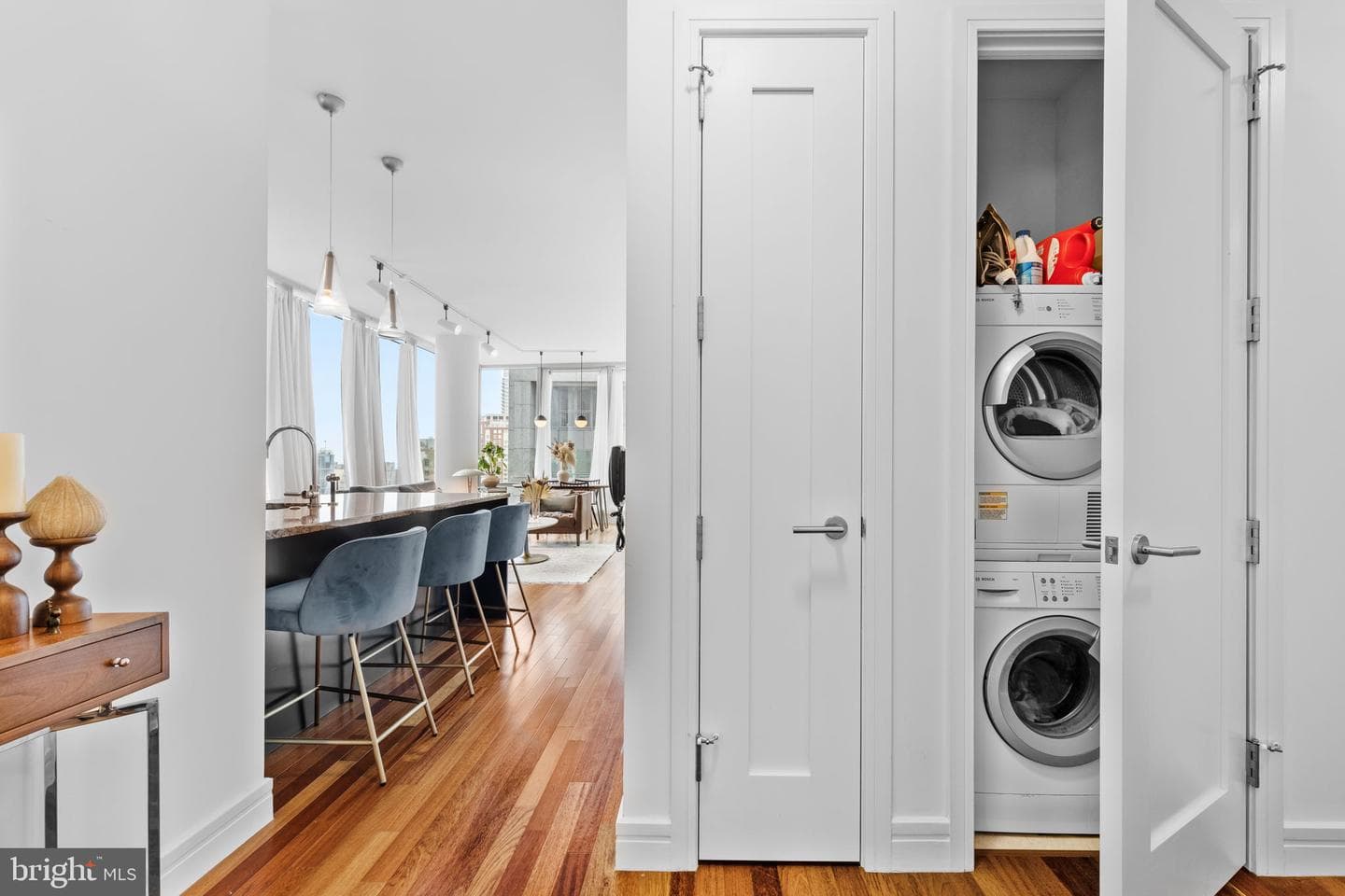 1414 S Penn Square #29h photo 3
