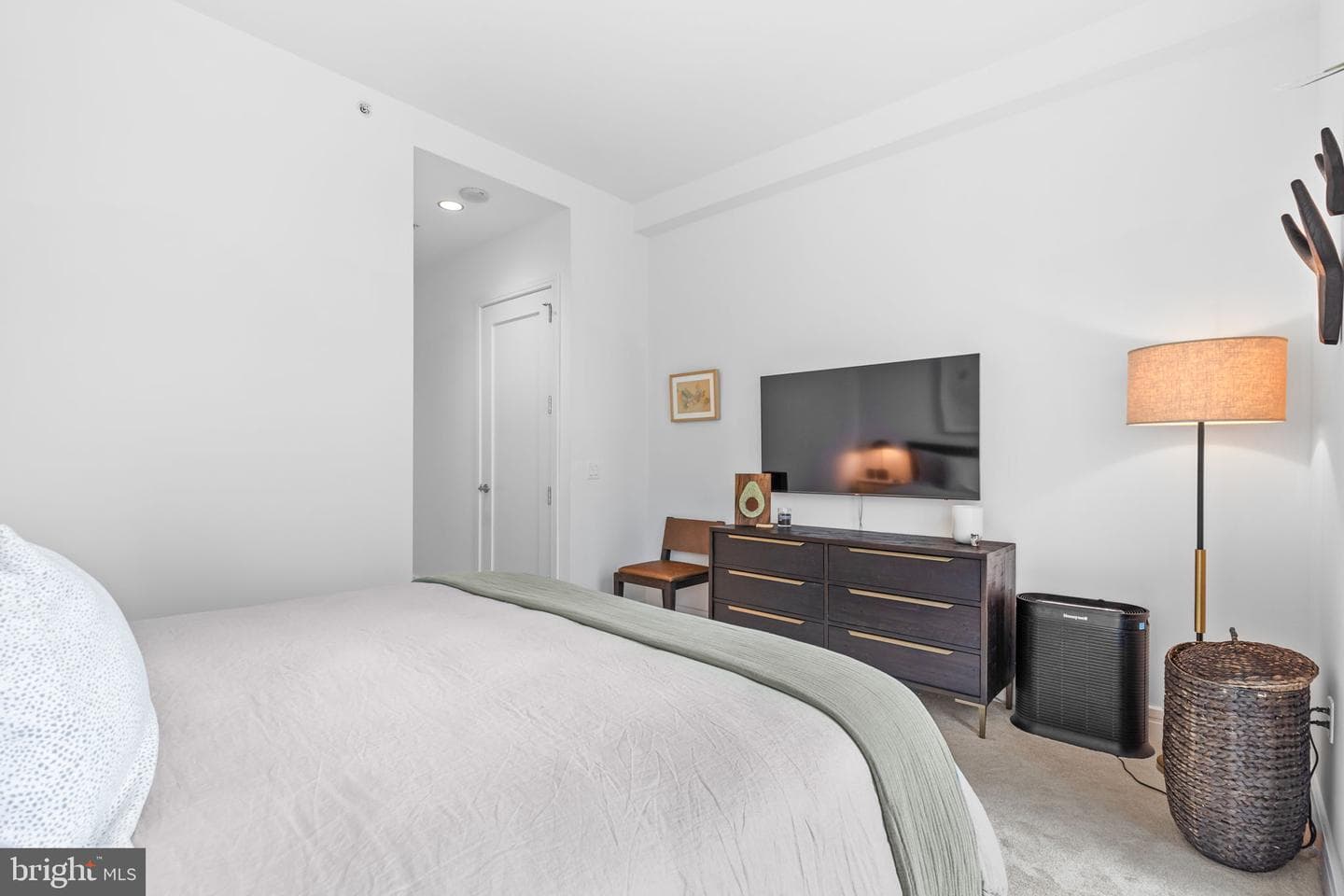 1414 S Penn Square #29h photo 30