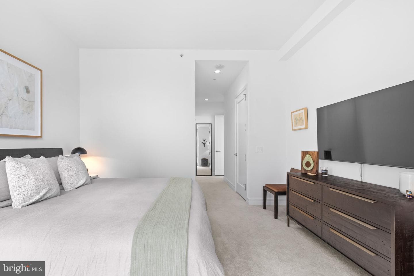 1414 S Penn Square #29h photo 31
