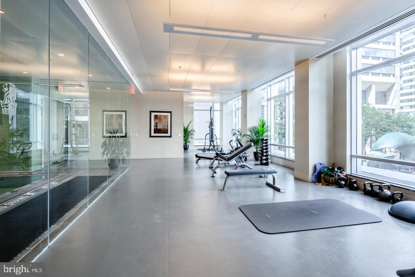 1414 S Penn Square #29h photo 36