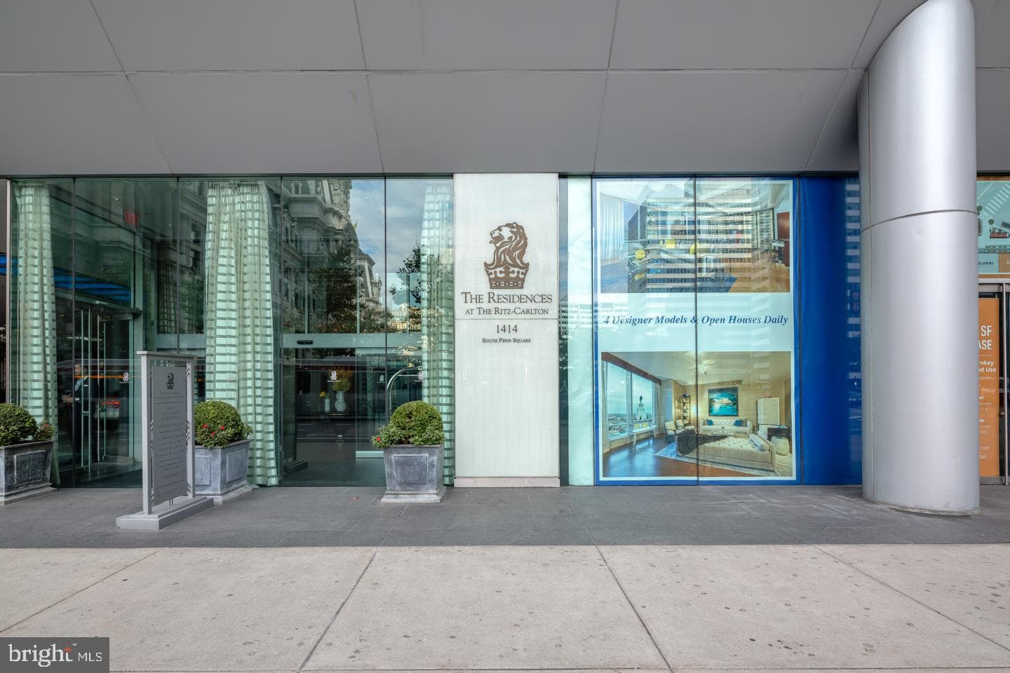 1414 S Penn Square #29h photo 40