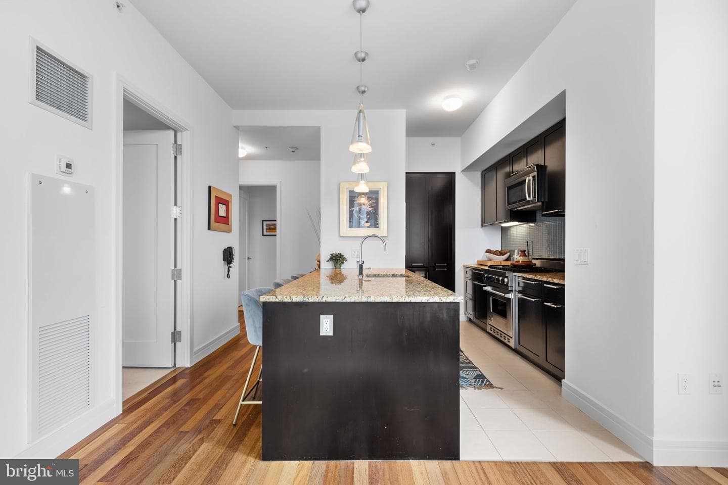 1414 S Penn Square #29h photo 9
