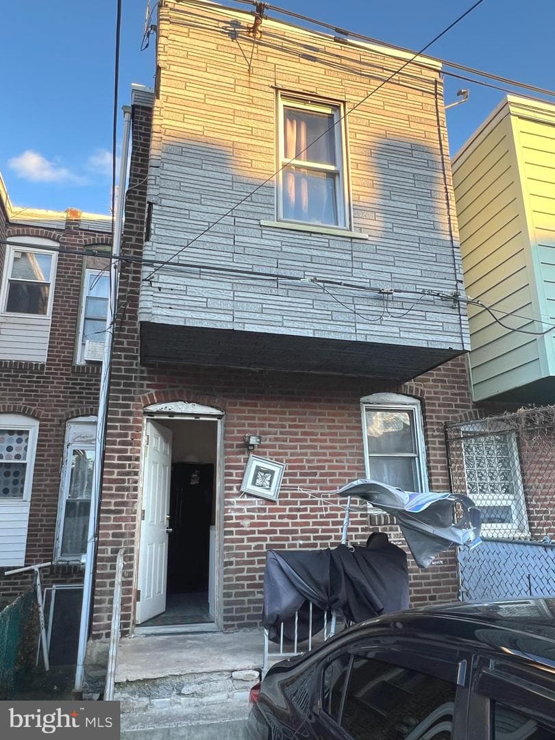 4732 C Street photo 9