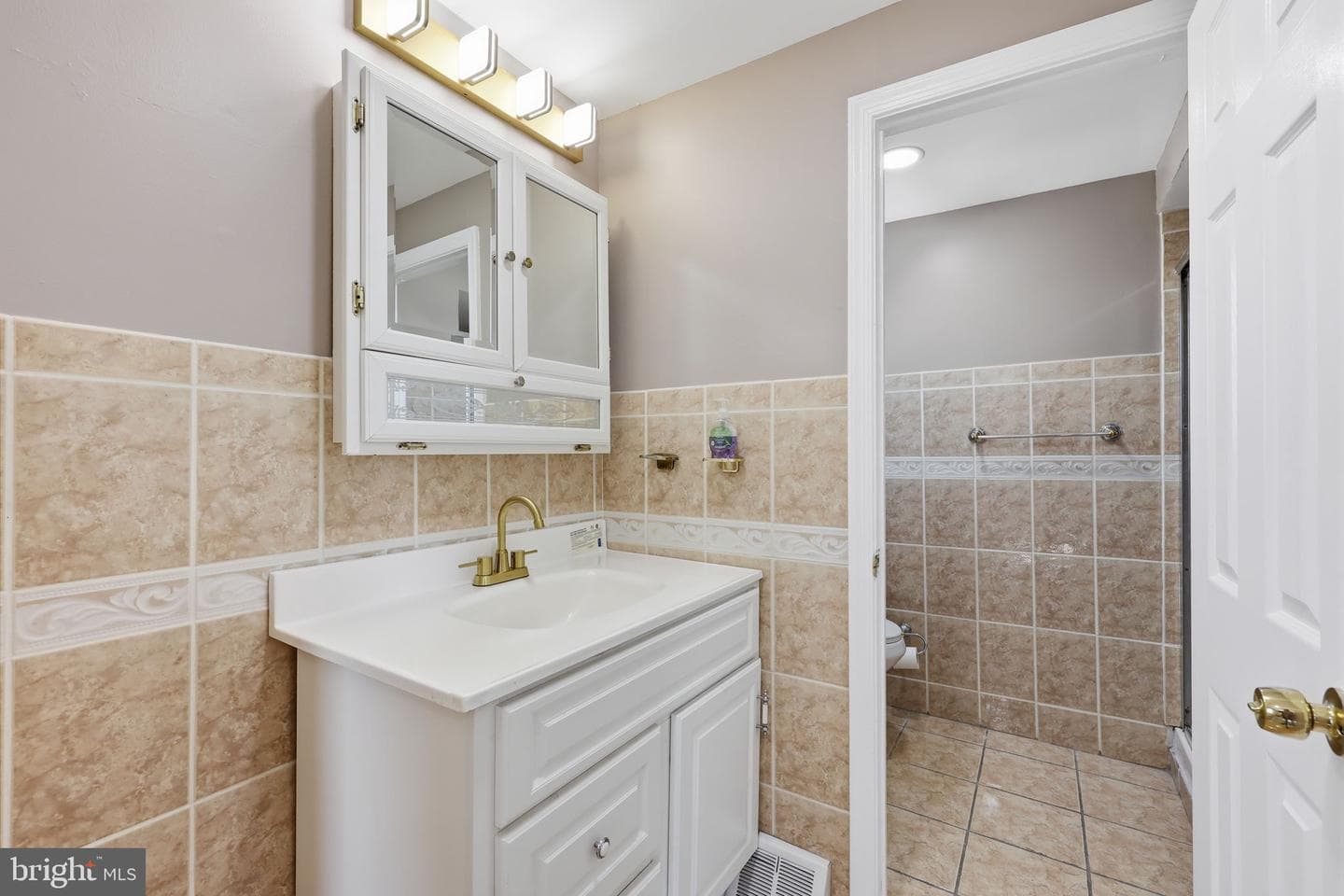 1853 Merlin Road photo 28