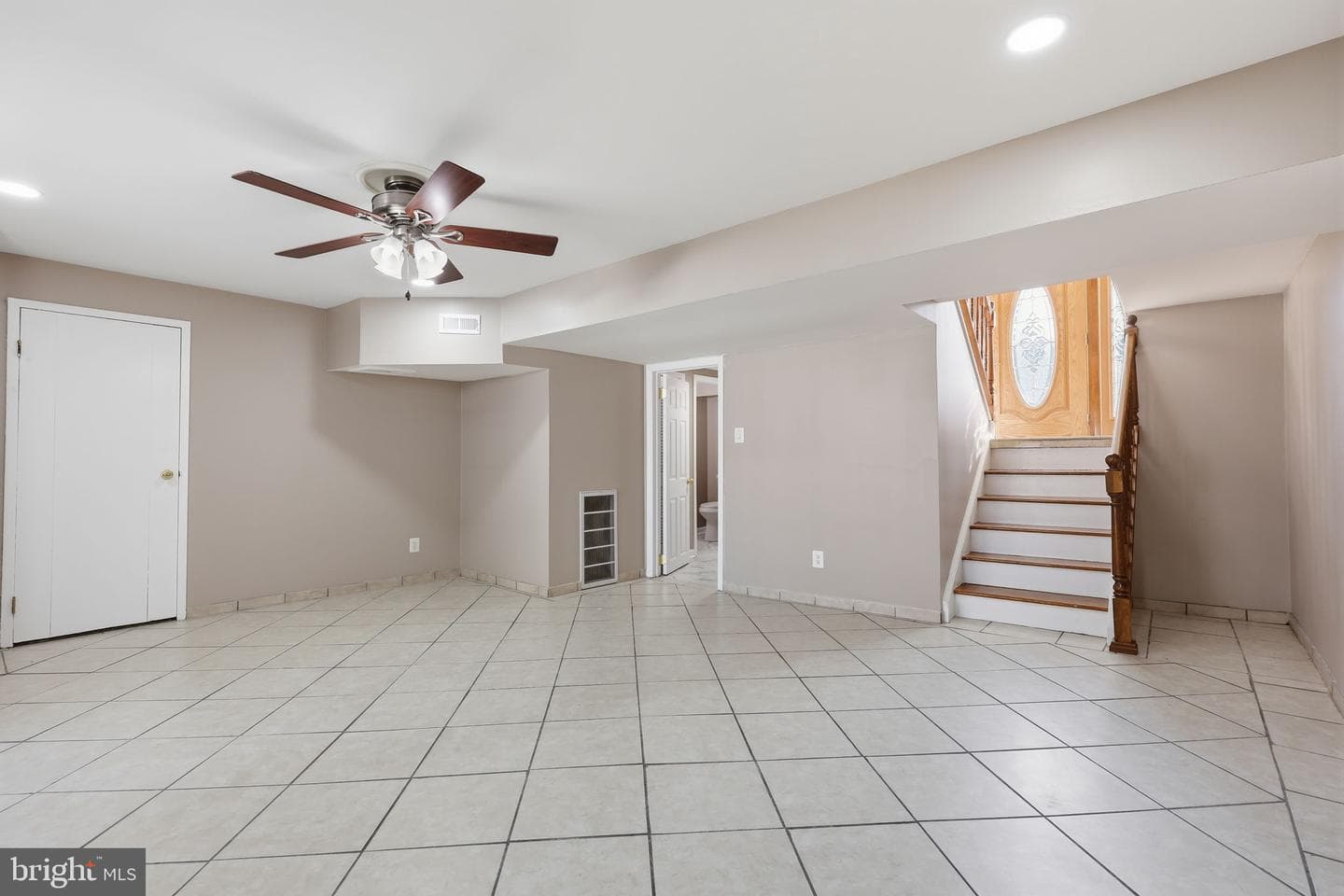 1853 Merlin Road photo 33
