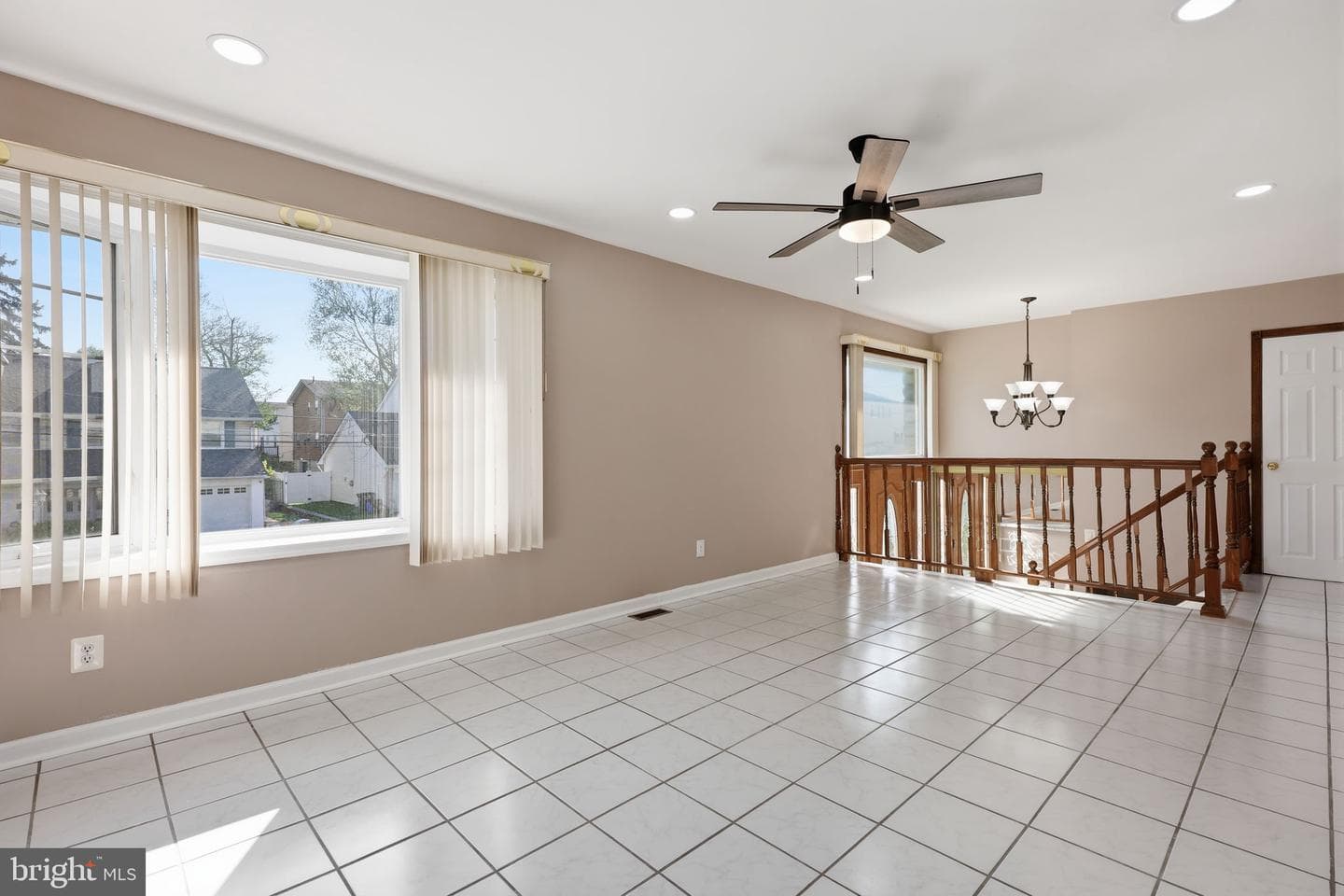 1853 Merlin Road photo 8