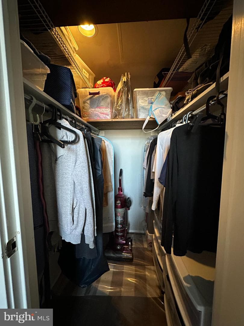 1601 Spring Garden Street #g112 photo 14