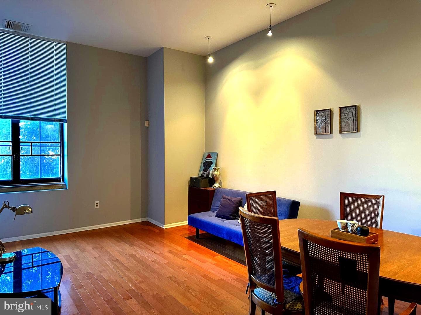 1601 Spring Garden Street #g112 photo 4