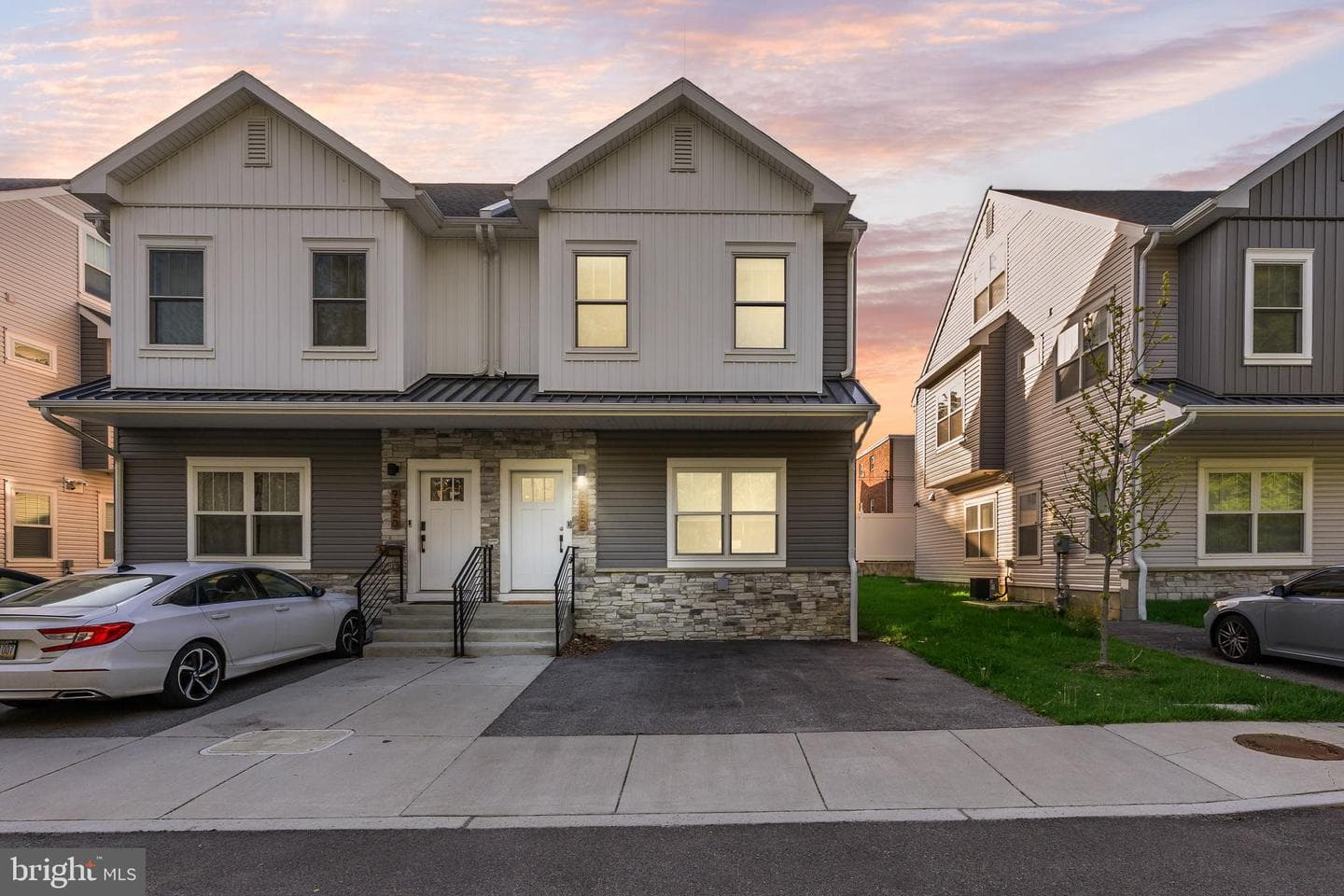 9522 Golfview Lane, Philadelphia