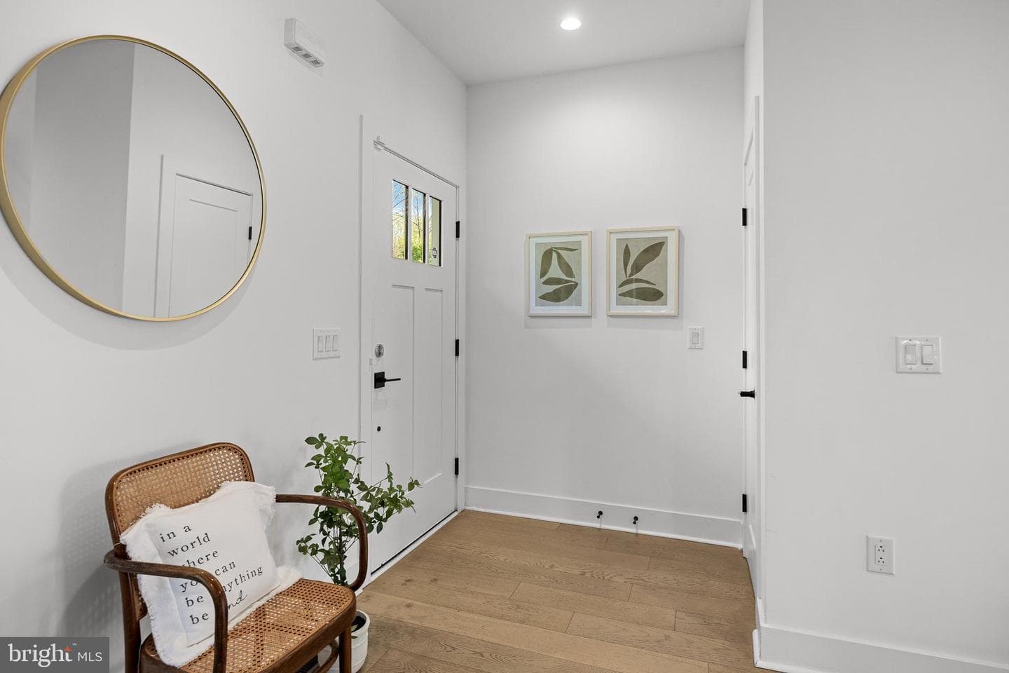 9522 Golfview Lane photo 14