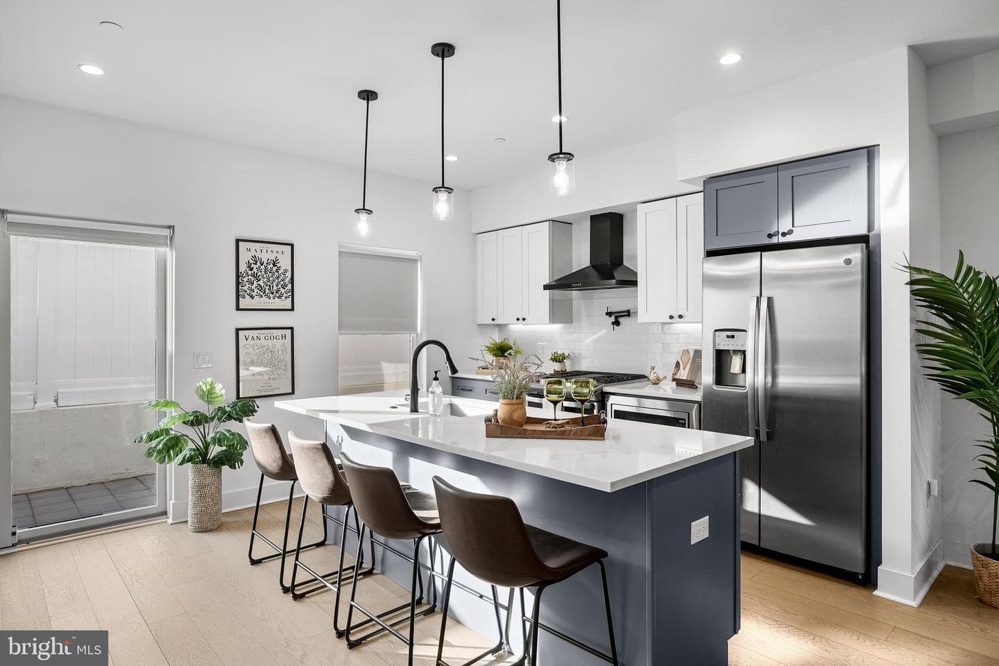 9522 Golfview Lane photo 16
