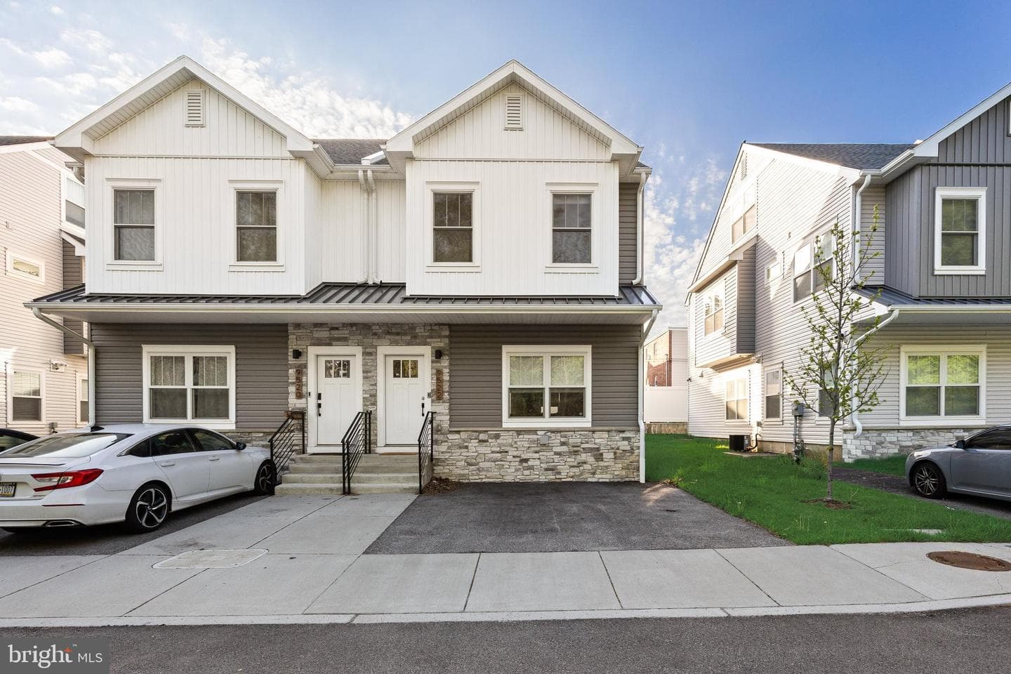 9522 Golfview Lane, Philadelphia