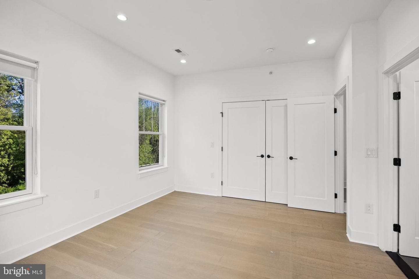 9522 Golfview Lane photo 28