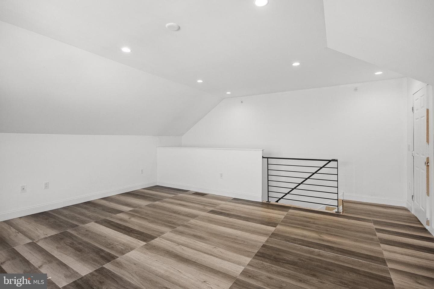 9522 Golfview Lane photo 30
