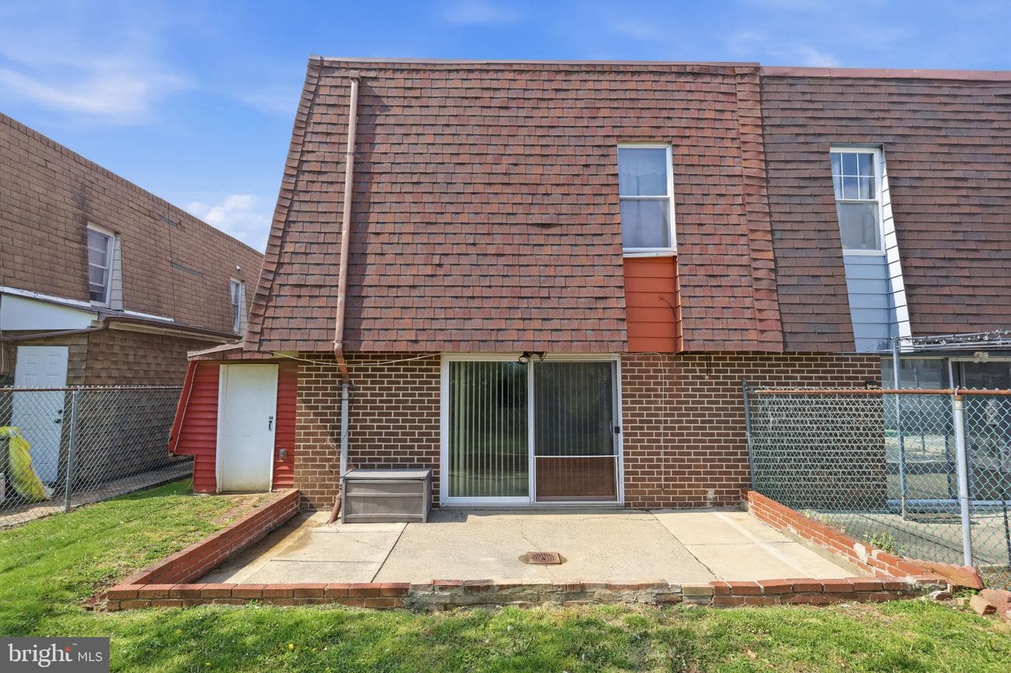 9925 Wingtip Road photo 22