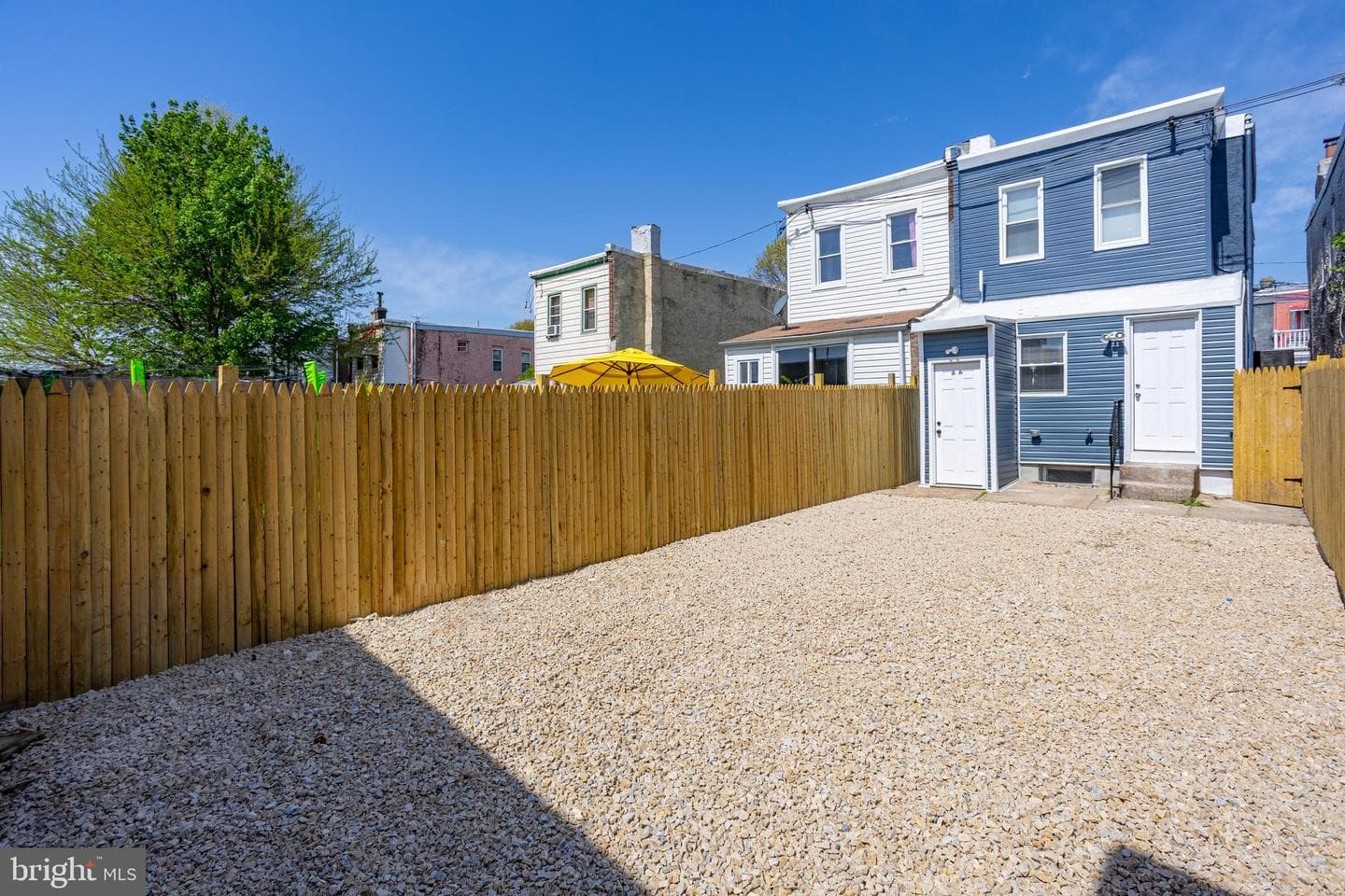 4531 Ditman Street photo 37