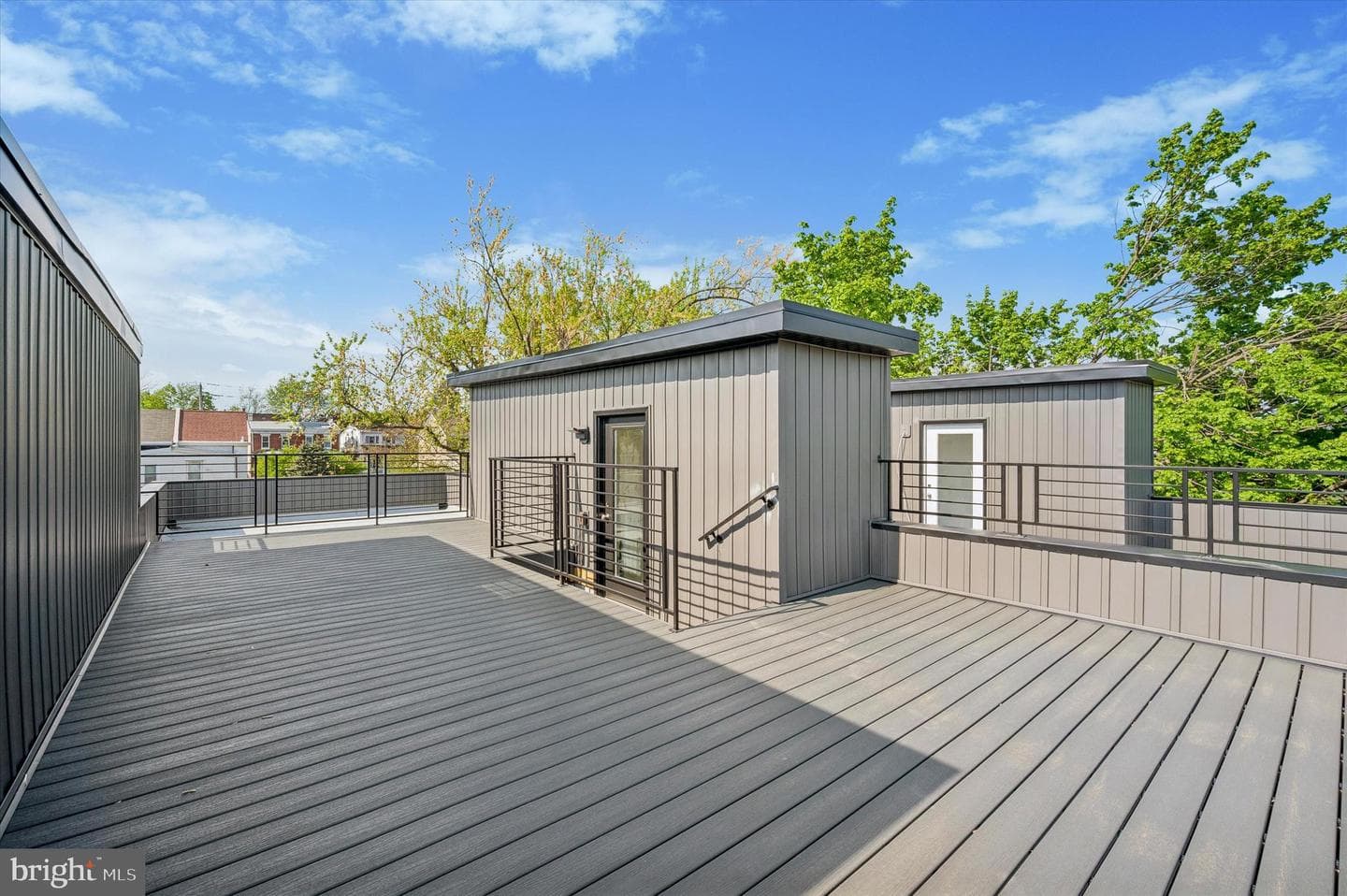 6995-9 Pechin Street photo 47