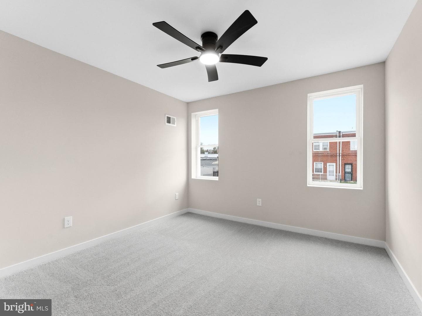 2371 78th Avenue photo 11
