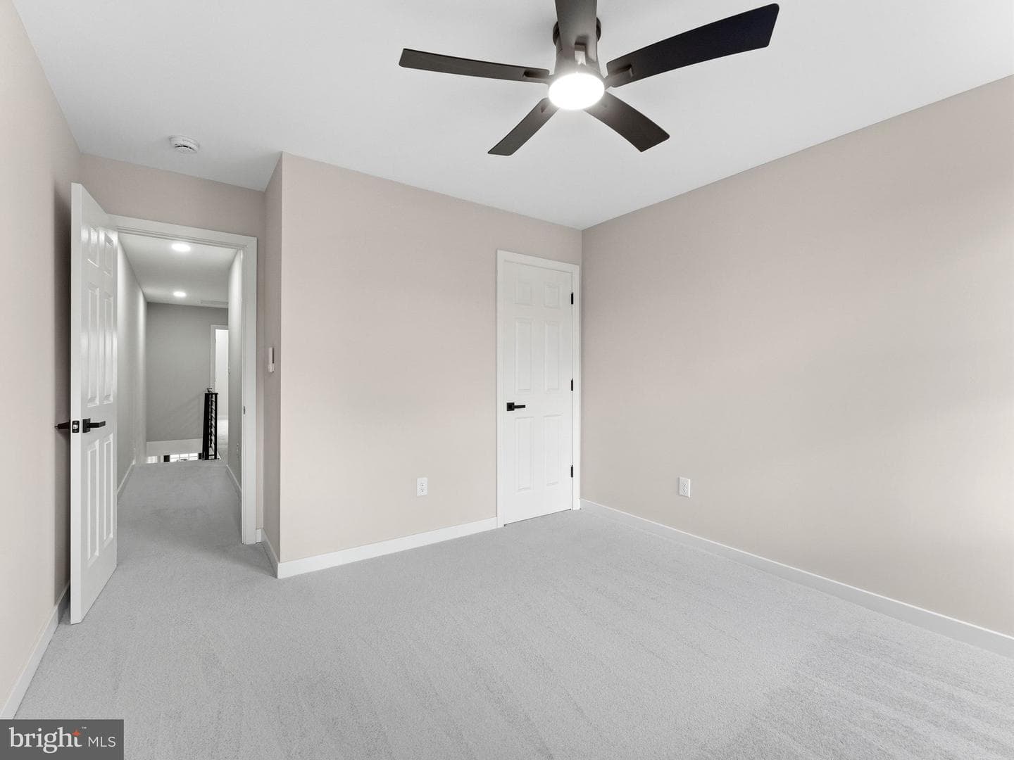 2371 78th Avenue photo 12