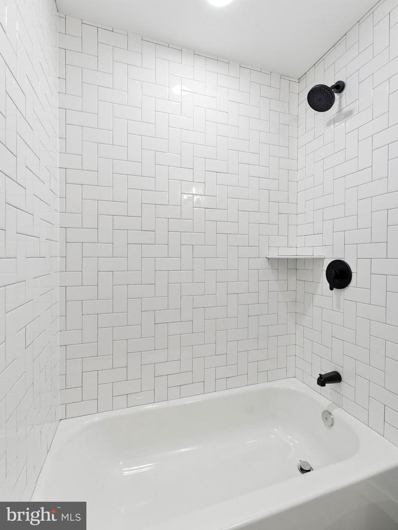 2371 78th Avenue photo 23