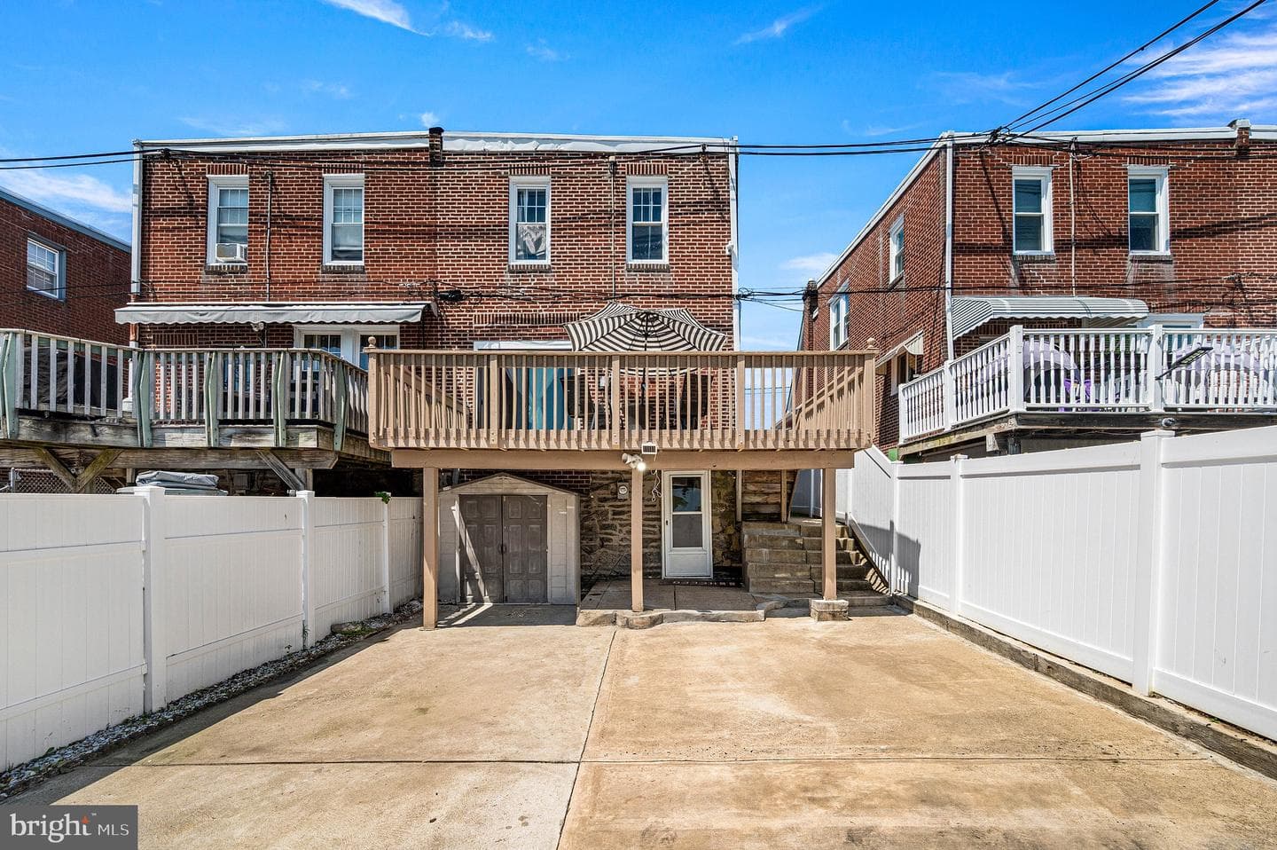 7811 Loretto Avenue photo 31