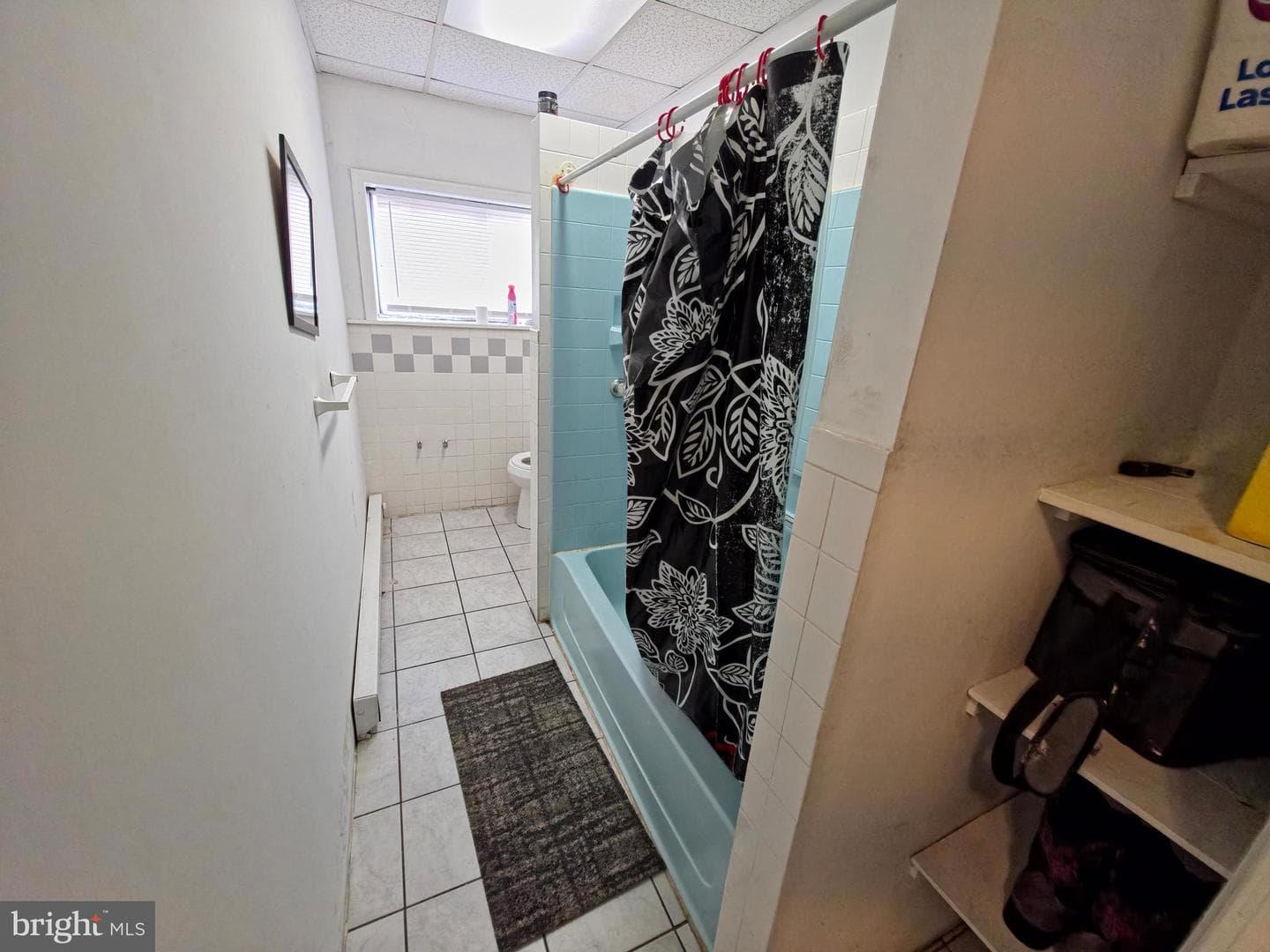 5710 N American Street photo 37