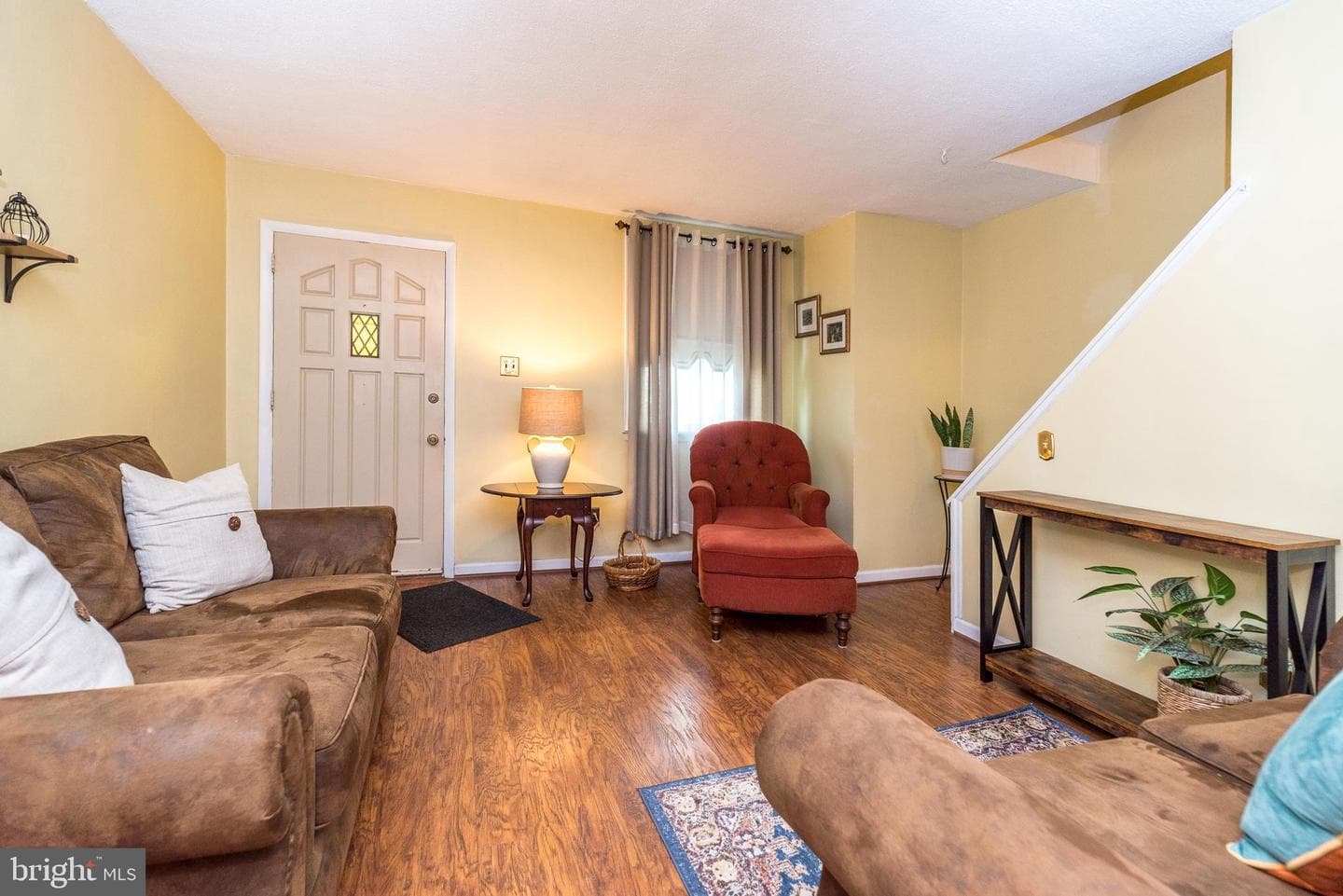14014 Napier Street photo 15