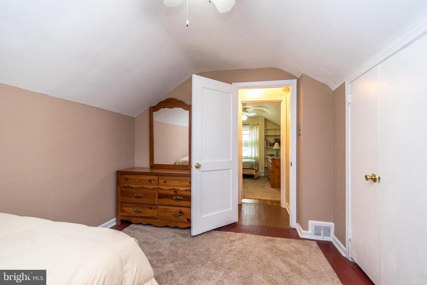 14014 Napier Street photo 18