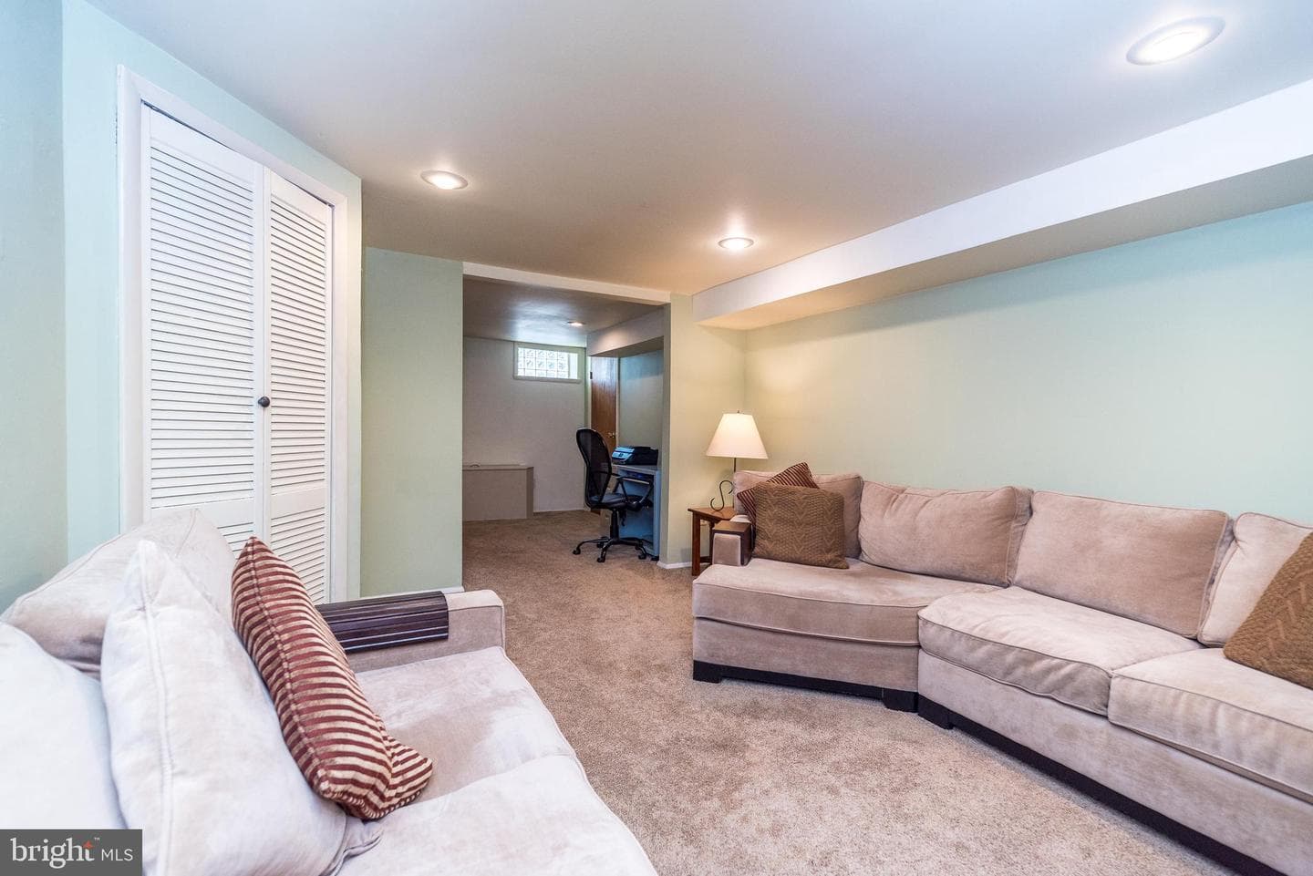 14014 Napier Street photo 23