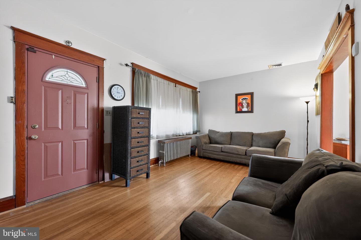7960 Frontenac Street photo 4