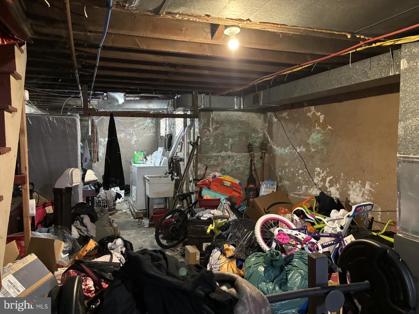 1836 Harrison Street photo 9